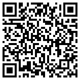 QR Code for Marcello's at the Station in Ridgewood, NJ 07450