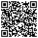 QR Code for Margason Management in Trenton, NJ 08690