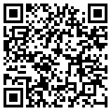 QR Code for Marilyn Manor Condominium Assoc in Hackensack, NJ 07601