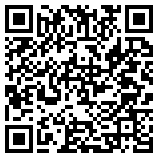 QR Code for Markson Rosenthal & in Englewood Cliffs, NJ 07632