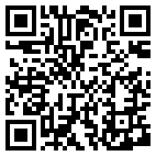 QR Code for John Marut Esq in Toms River, NJ 08753
