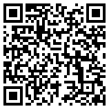 QR Code for Master Locksmith in Bloomfield, NJ 07003