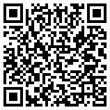 QR Code for MBA Construction in Carlstadt, NJ 07072