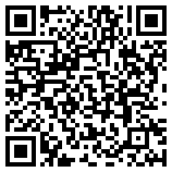 QR Code for Mccann Construction in Bloomfield, NJ 07003