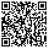 QR Code for John J Mcelroy DC in Manahawkin, NJ 08050