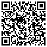 QR Code for Mcguinness Funeral Home in Township of Washington, NJ 07676
