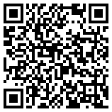 QR Code for Mediavision Inc in Fairfield, NJ 07004