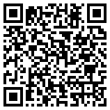 QR Code for Mercer Locksmith in Trenton, NJ 08610