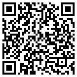QR Code for Mexican Mariachi Grill in Trenton, NJ 08638