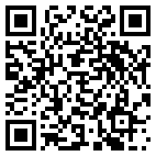 QR Code for MGM Oil & Lube in Egg Harbor Township, NJ 08234
