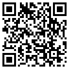 QR Code for Michael Agolia in Bloomfield, NJ 07003