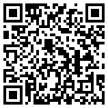 QR Code for Michael Felice Interiors in Wyckoff, NJ 07481