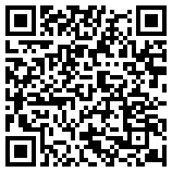 QR Code for Michael J Molinaro MD in Westwood, NJ 07675