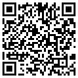QR Code for Micheal J Thompson CPA in Warren, NJ 07059