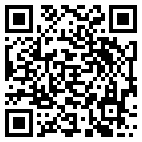 QR Code for Anita Mihlon DC in Bayville, NJ 08721
