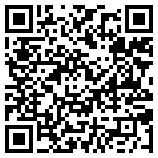 QR Code for Mimi Urban Renewal in Lyndhurst, NJ 07071