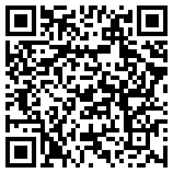 QR Code for Van Minervin in Hoboken, NJ 07030