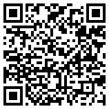 QR Code for Mirabella Catering in Magnolia, NJ 08049