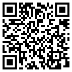 QR Code for Monte Carlo Fine Italian Menswear in Westwood, NJ 07675