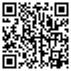 QR Code for Moravek & Sons in Union, NJ 07083
