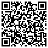 QR Code for Mr Tatto Addicted in Stratford, NJ 08084