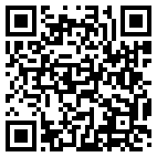QR Code for Mr.tee's Plus in Dunellen, NJ 08812