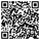 QR Code for Murra Construction in Paterson, NJ 07503