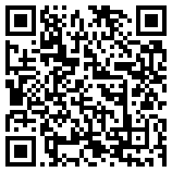 QR Code for National Planning in Brick, NJ 08723