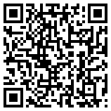 QR Code for Netsie's Scrapbook Shoppe in Bordentown, NJ 08505