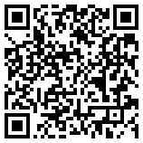 QR Code for New Transportation in Paterson, NJ 07502