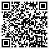 QR Code for Newlook Construction in Dover, NJ 07801