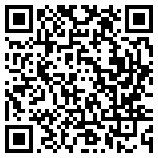 QR Code for Next Level Coaching in Marlton, NJ 08053