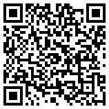 QR Code for Decharleroy Gregory in Manalapan, NJ 07726