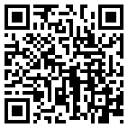 QR Code for Nj Pok in Point Pleasant Beach, NJ 08742