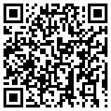 QR Code for North Baptist Church in Deptford, NJ 08096