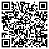 QR Code for North Jersey Development Group in Randolph, NJ 07869