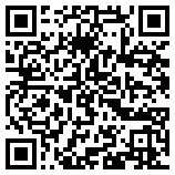 QR Code for Nutley 24 Hour Lock & Key Services in Nutley, NJ 07110