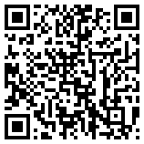 QR Code for Oak Tree in Edison, NJ 08820