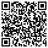 QR Code for Oldwick Local Lock & Keys in Oldwick, NJ 08858