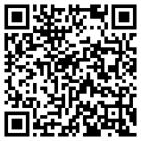 QR Code for Optical Gallery - Barnegat Victorian Plaza in Barnegat, NJ 08005