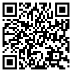 QR Code for Oracle in Bridgewater, NJ 08807