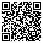 QR Code for Orr Electric in Rochelle Park, NJ 07662