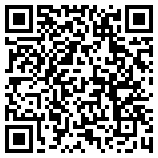 QR Code for Palisades Marketing in Mountain Lakes, NJ 07046