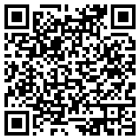 QR Code for Palmisano James L DDS in Toms River, NJ 08753