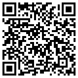 QR Code for Palmyra Dr Locksmith in Palmyra, NJ 08065