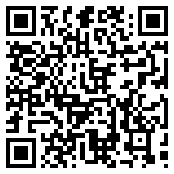 QR Code for Papaver Nail Spa in Wayne, NJ 07470