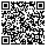 QR Code for Patmurphy Com in Cherry Hill, NJ 08034