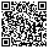 QR Code for Pave Master Paving in Toms River, NJ 08753