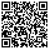 QR Code for Perfect Media Broadcasting in Basking Ridge, NJ 07920