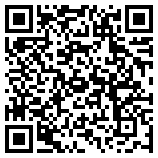 QR Code for Pina's Pizza 5 in Middlesex, NJ 08846